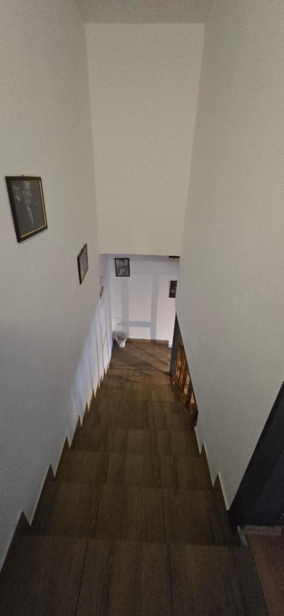 Vila Curtea de Argeş Dış mekan fotoğraf