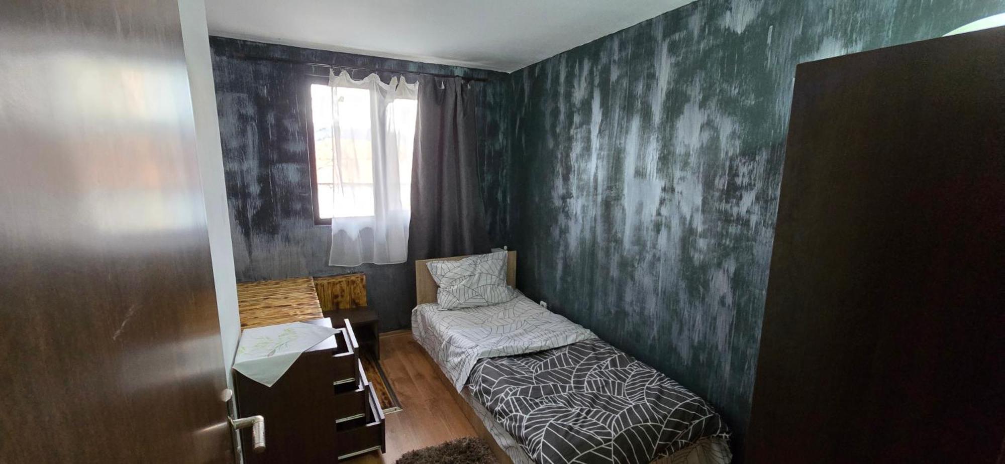 Vila Curtea de Argeş Dış mekan fotoğraf