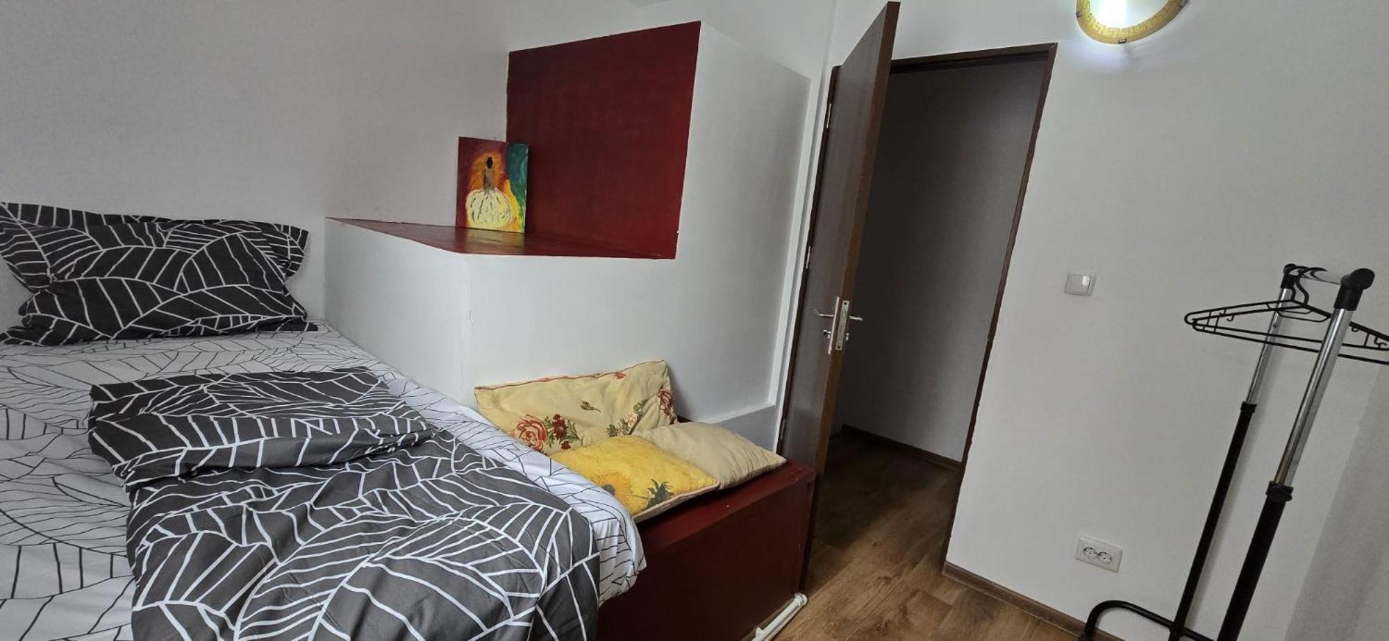 Vila Curtea de Argeş Dış mekan fotoğraf